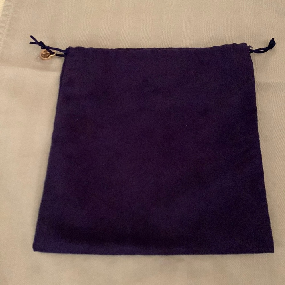 Tory Burch Dust Bag